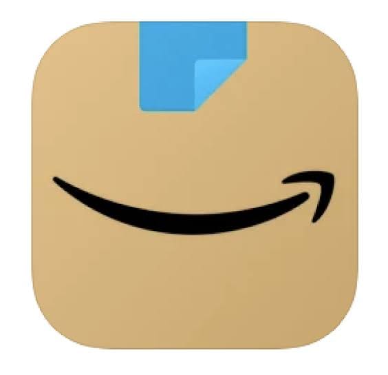  Amazon Marketing