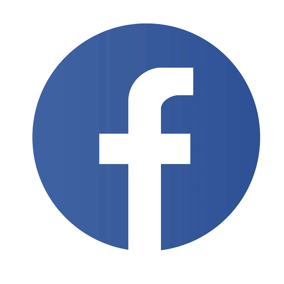 facebook Ads