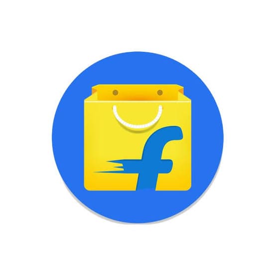 Flipkart Marketing
