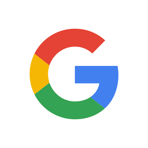 Google Ads