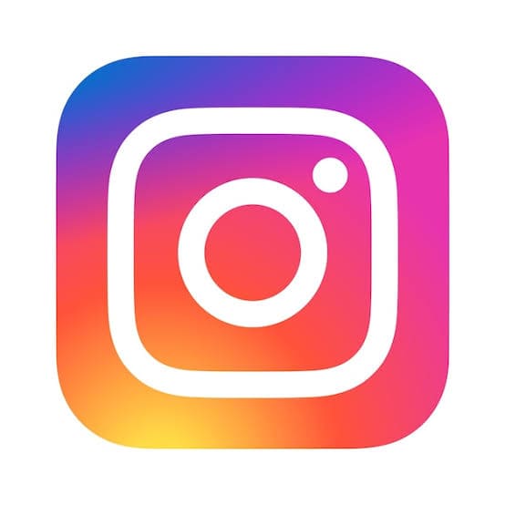 Instagram Ads