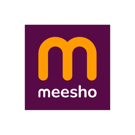 Massho Marketing