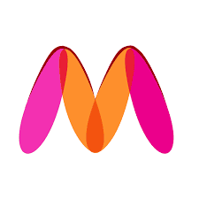 Myntra Marketing